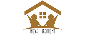 Nova Remont Empresa de Reformas